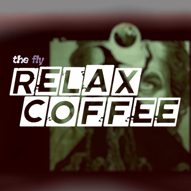 Relax Coffee