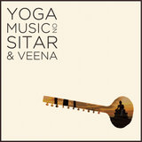 Solo Sitar