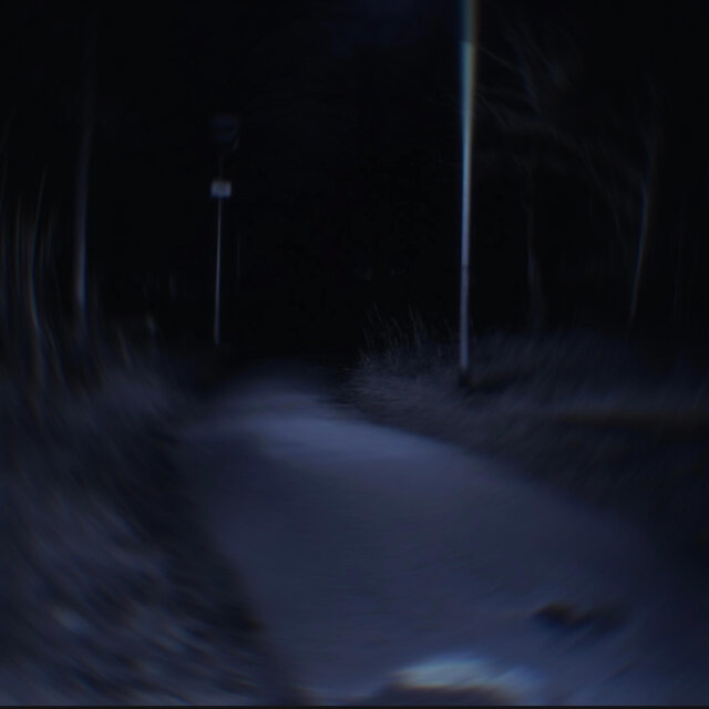 Shadow Realms