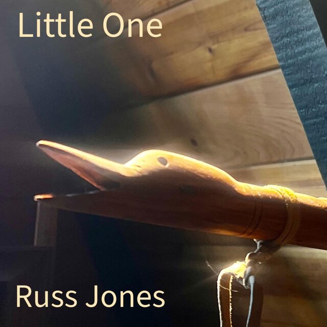 Little One