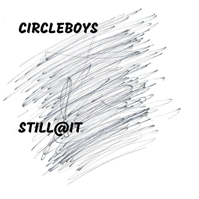 Still@it