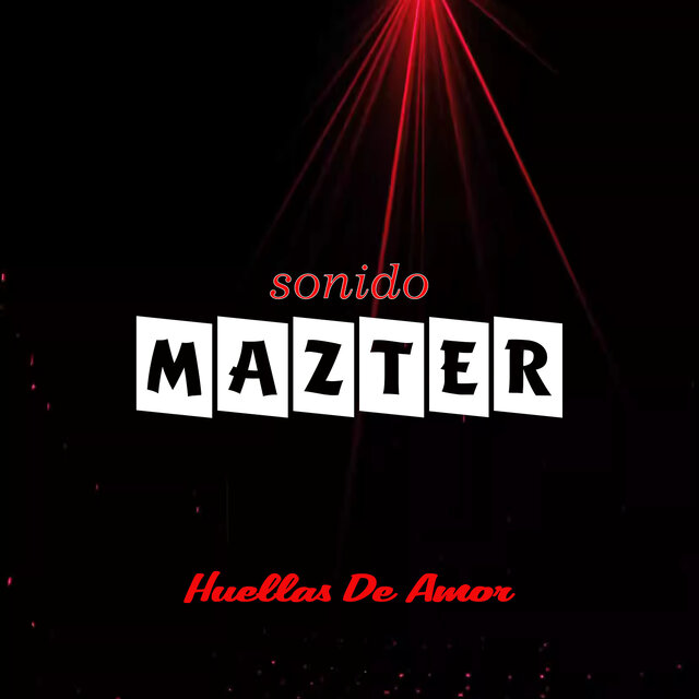 Huellas De Amor