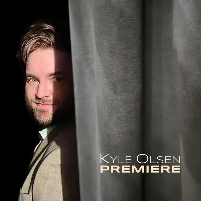 Premiere