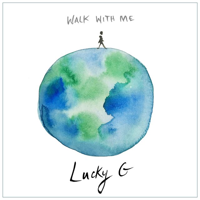 Walk with Me