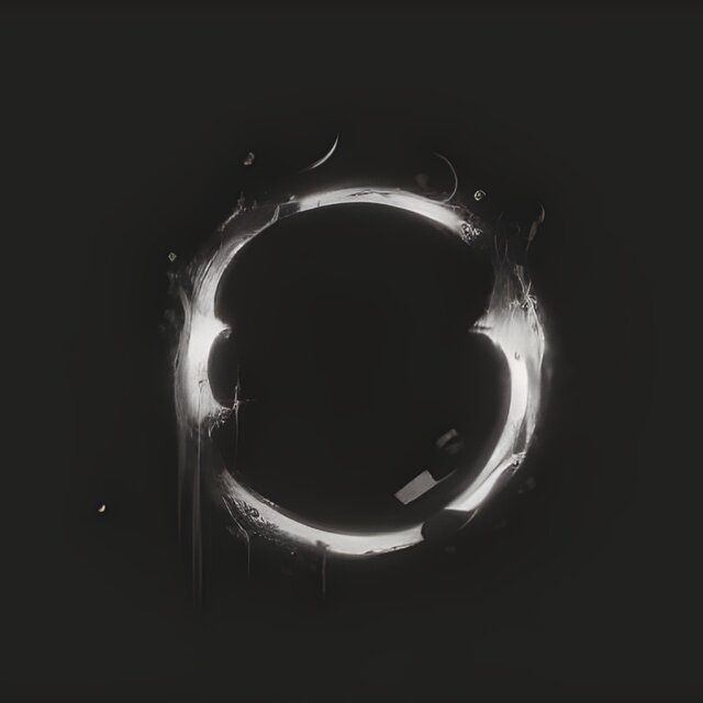 The Ring