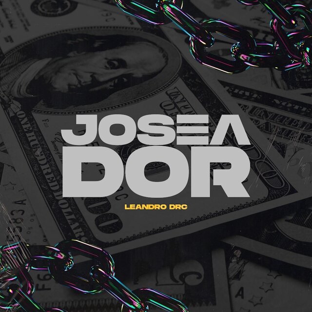 Joseador