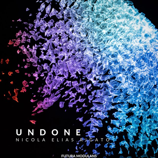 Undone