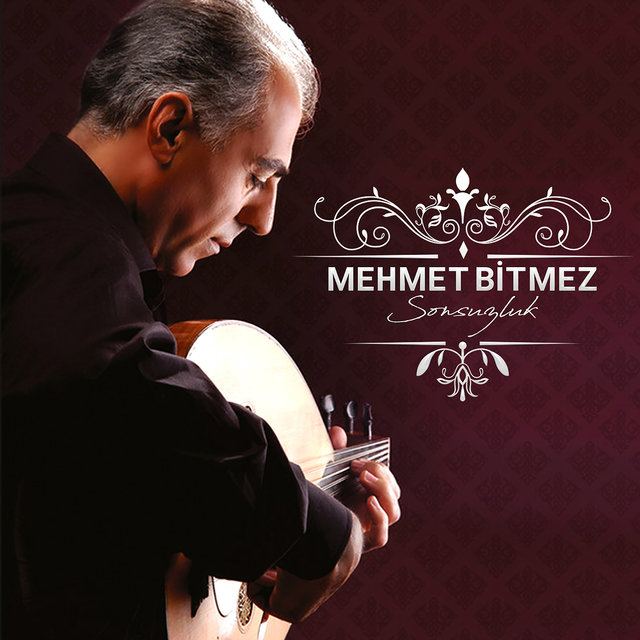 Sonsuzluk / Taksimler
