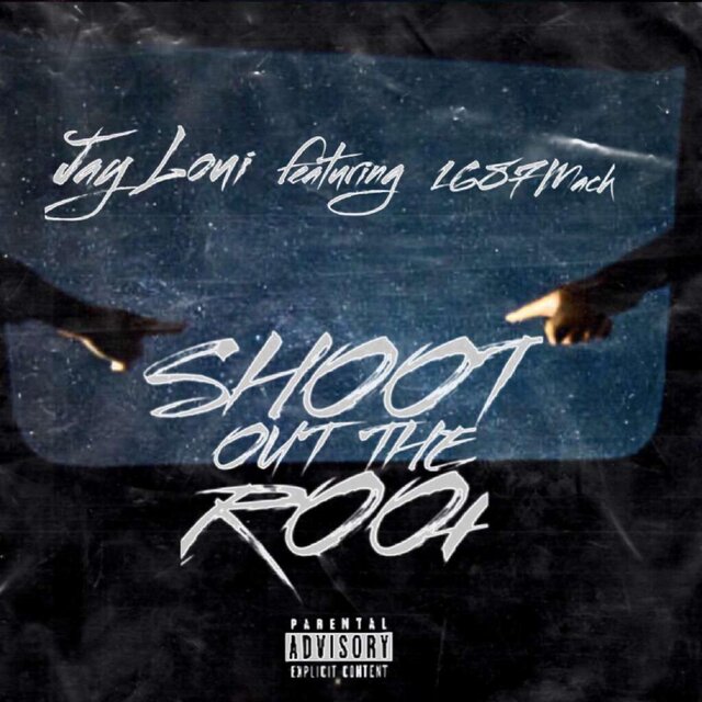 Shoot Out The Roof