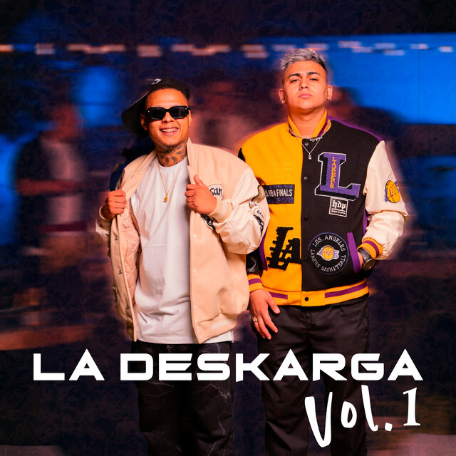Vol.1