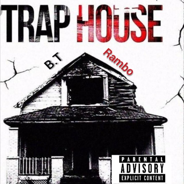 Trap House