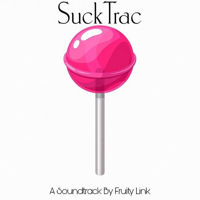 SuckTrac