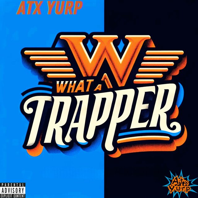 WhatATrapper