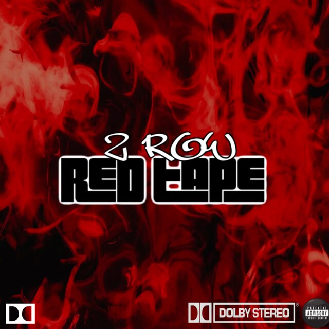 Red Tape