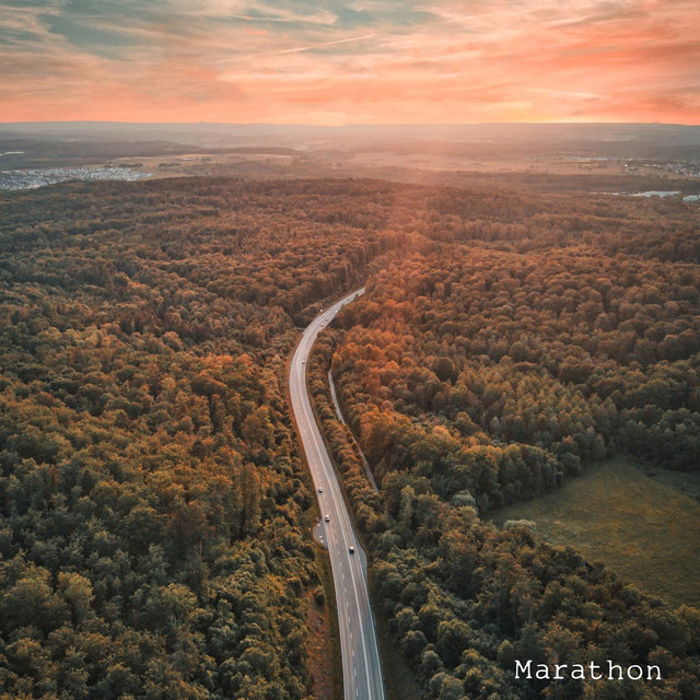 Marathon