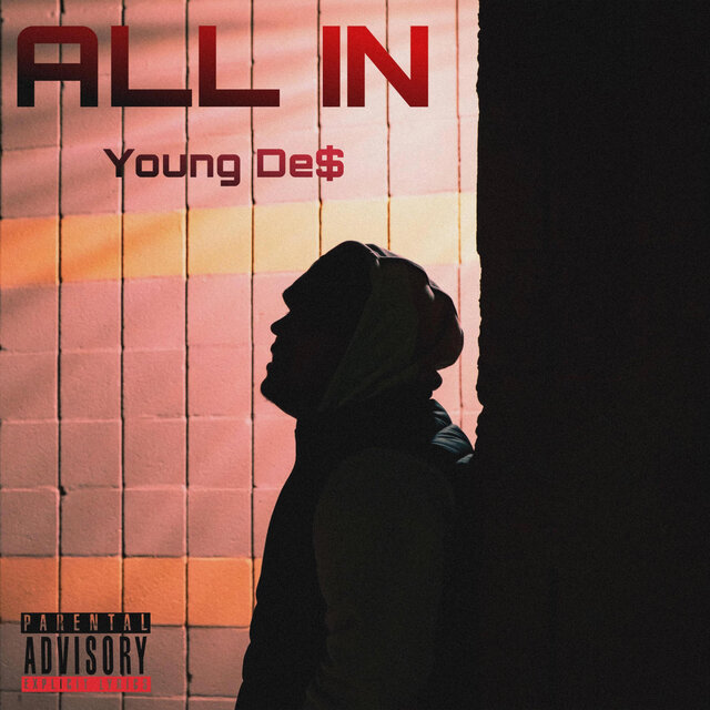 All In