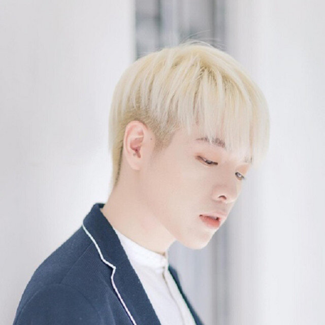 Chảy Đi Sông Ơi