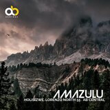 Amazulu