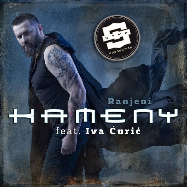 Ranjeni
