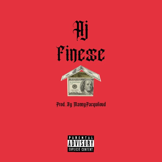 Finesse