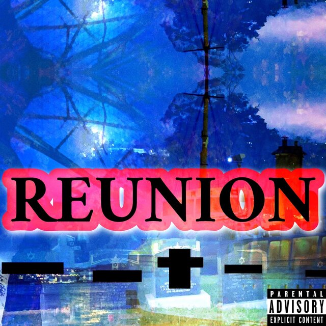 REUNION