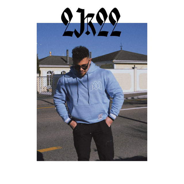 2K22