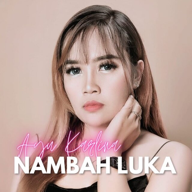Nambah Luka
