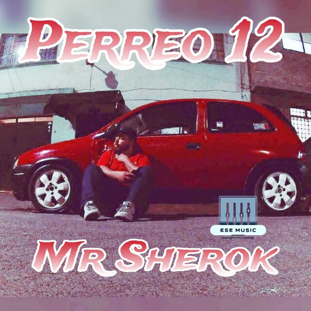 Perreo 12
