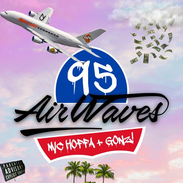 95 AirWaves