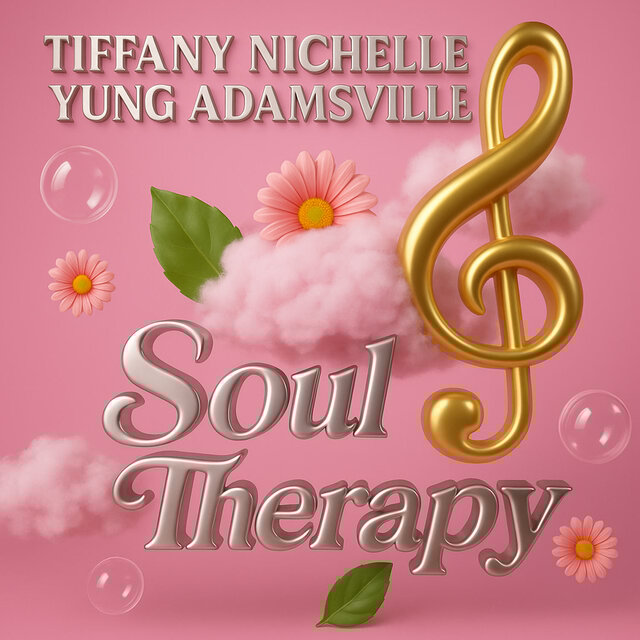 Soul Therapy