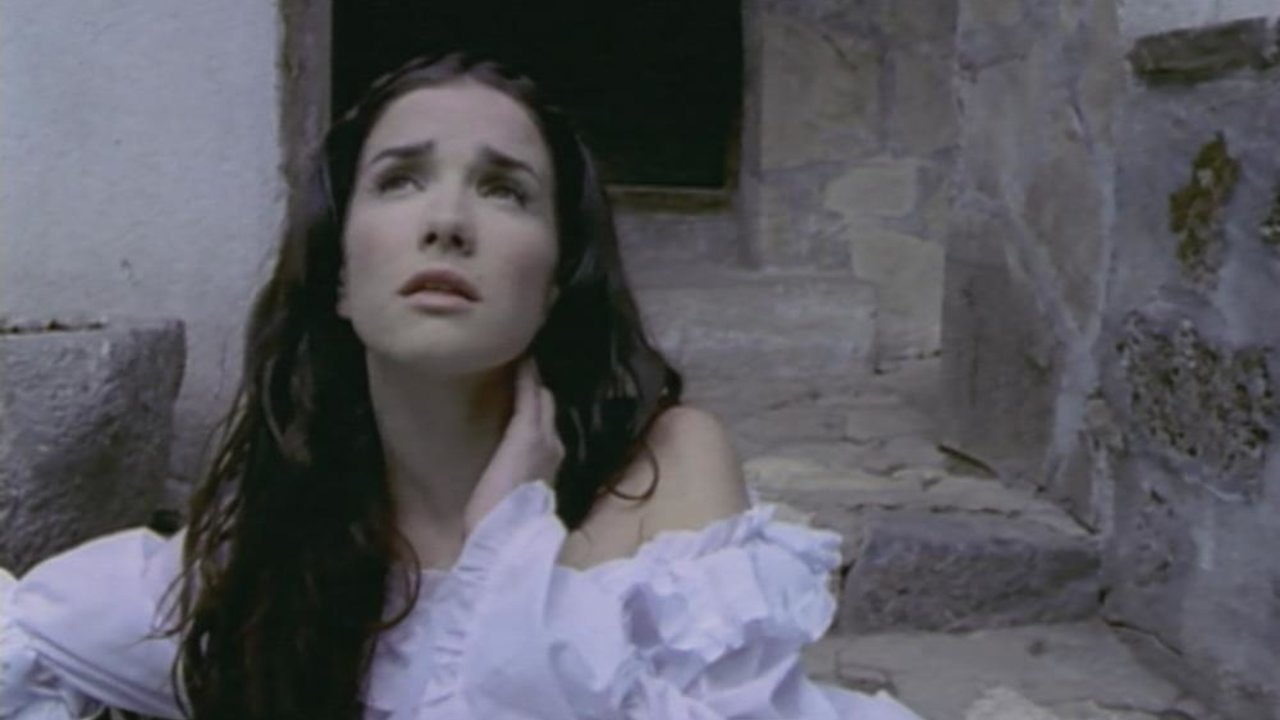 Como Te Olvido (Official Video)