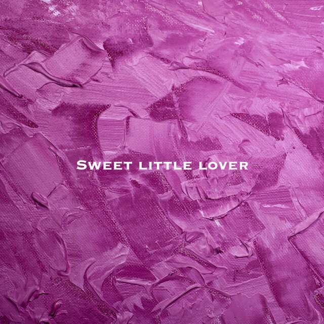 SWEET LITTLE LOVER (PIANO DEMO)