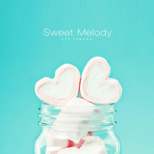 Sweet Melody