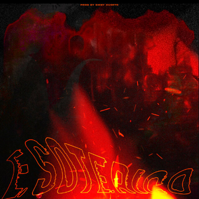 Esotérico (2023 Remasterizado)