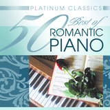 Pictures at an Exhibition (piano) : Promenade (attacca:)