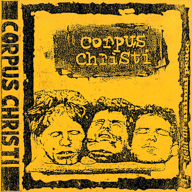Corpus Christi Demo