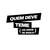 Quem Deve Teme