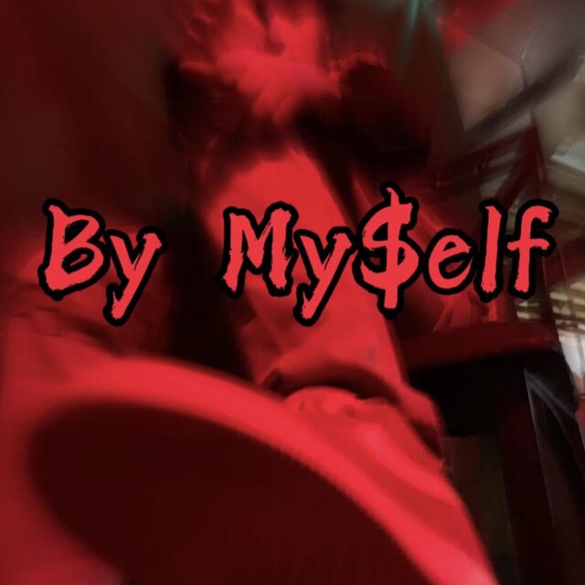 By Myself