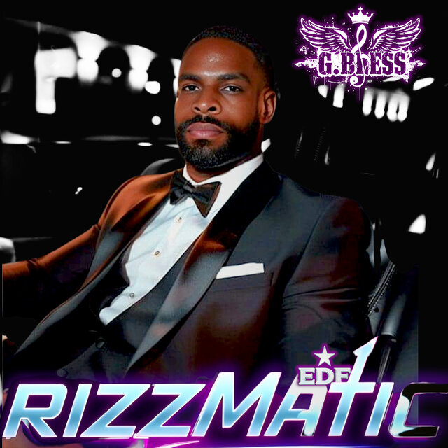Rizzmatic