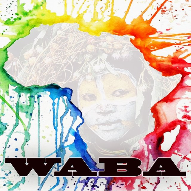 Waba