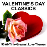 Symphony Fantastique Op.14: Rêveries-Passions