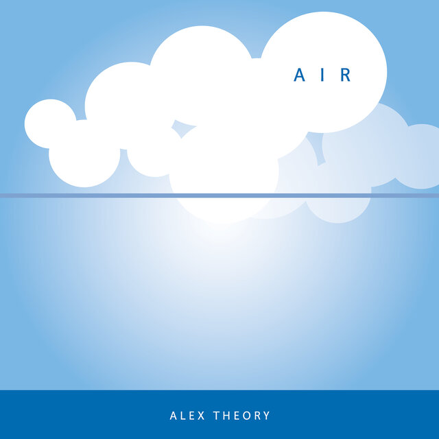 Air