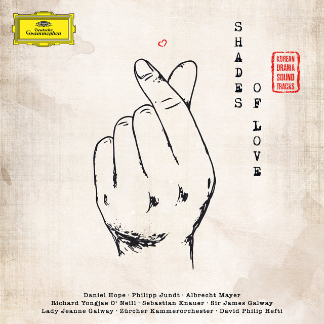 Main Theme (From 