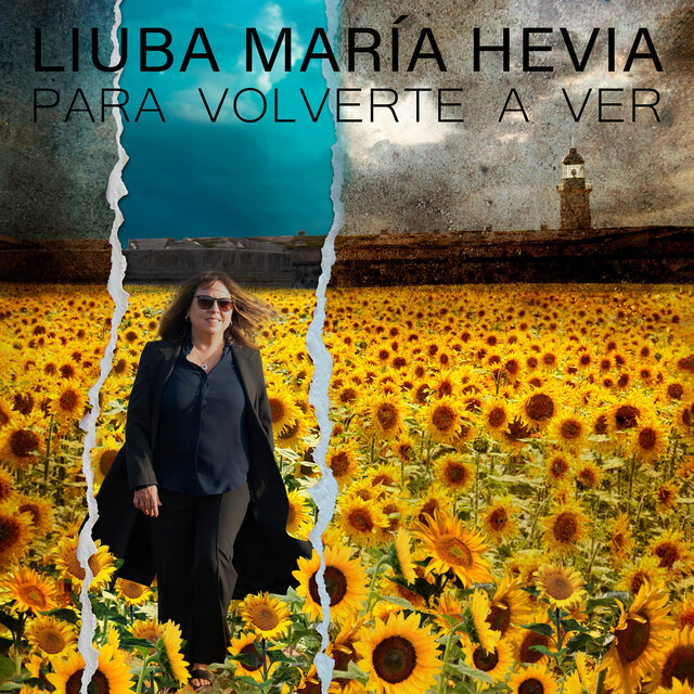Para Volverte a Ver