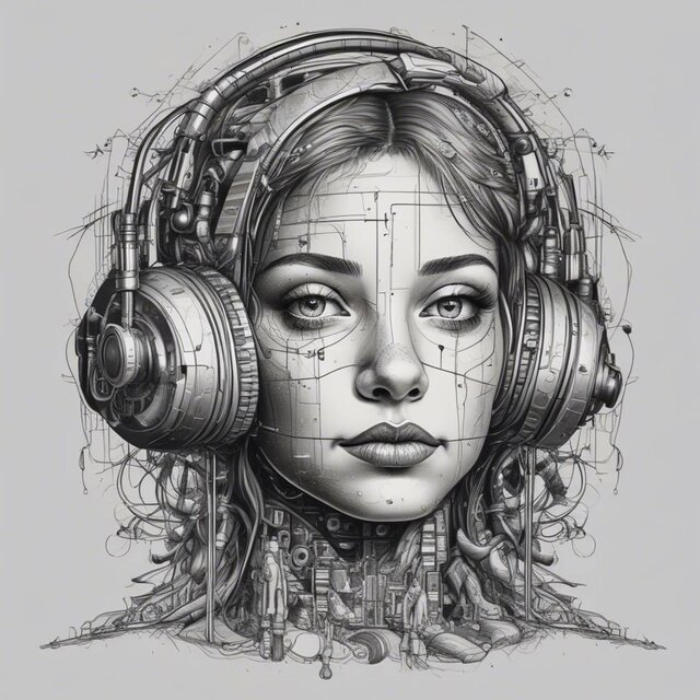 Electro Pulse