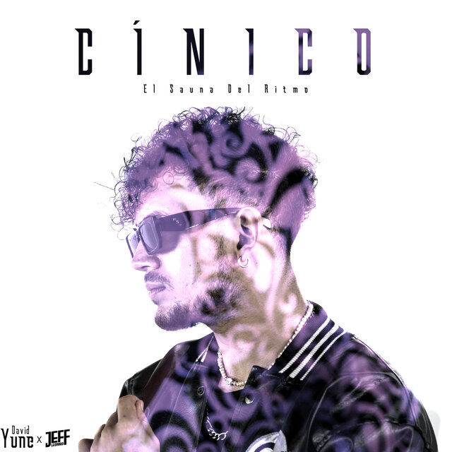 Cínico