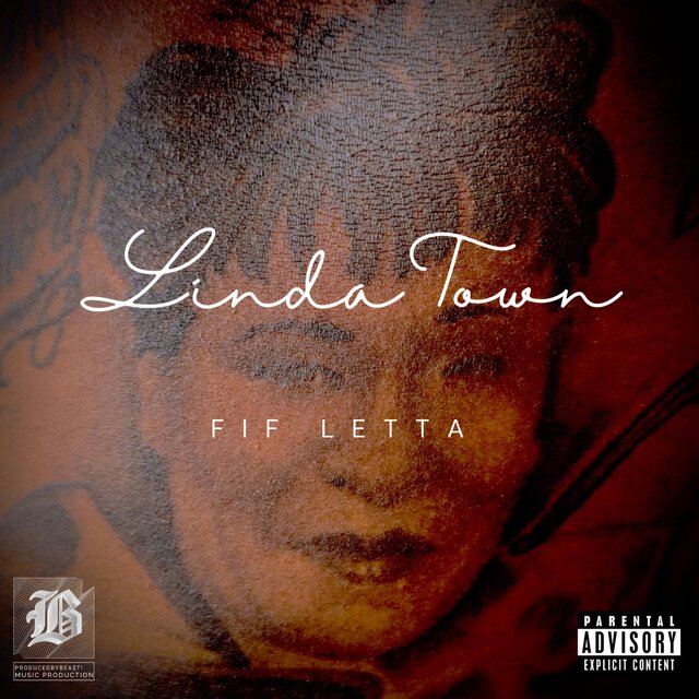 LINDA TOWN