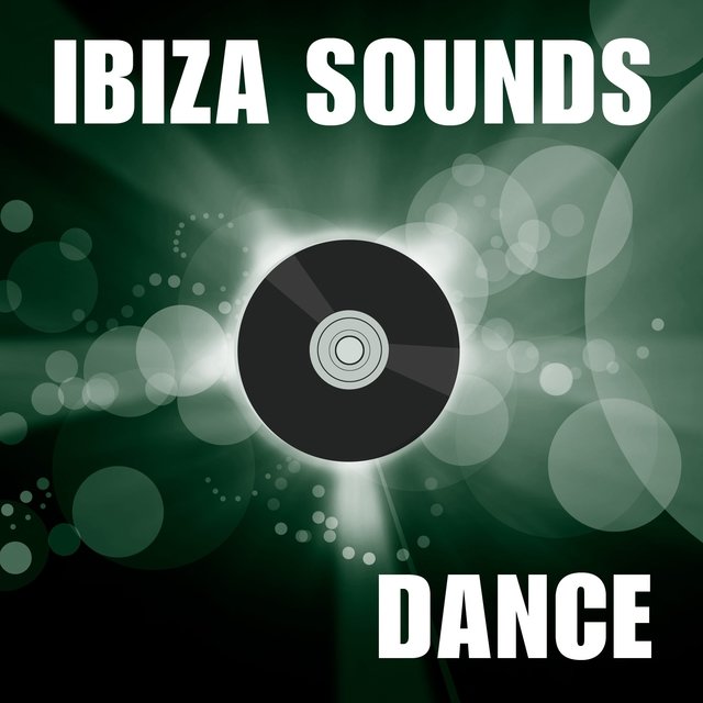 Ibiza Sounds (Dance)