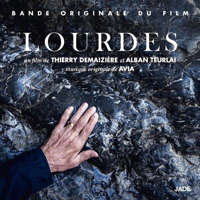 Les Bleus 2018 Au Coeur De L'épopée Russe Streaming Bleus 2018 Au Coeur De L'?Pop?E Russe Streaming - punchqu