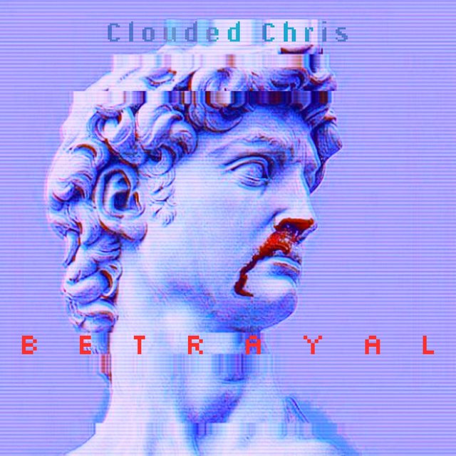 Betrayal